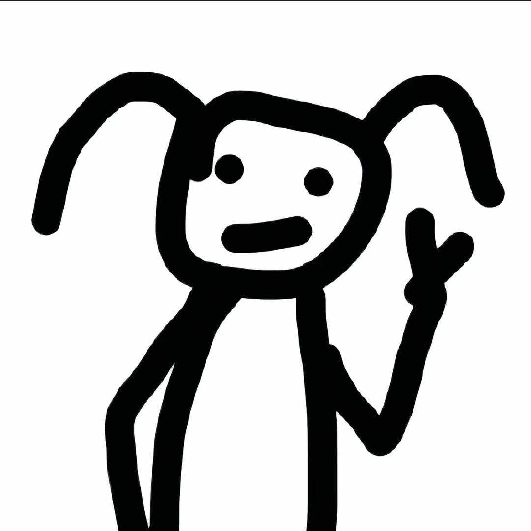 ᥫᩣ‘’00ꫛꪝᝰ෴