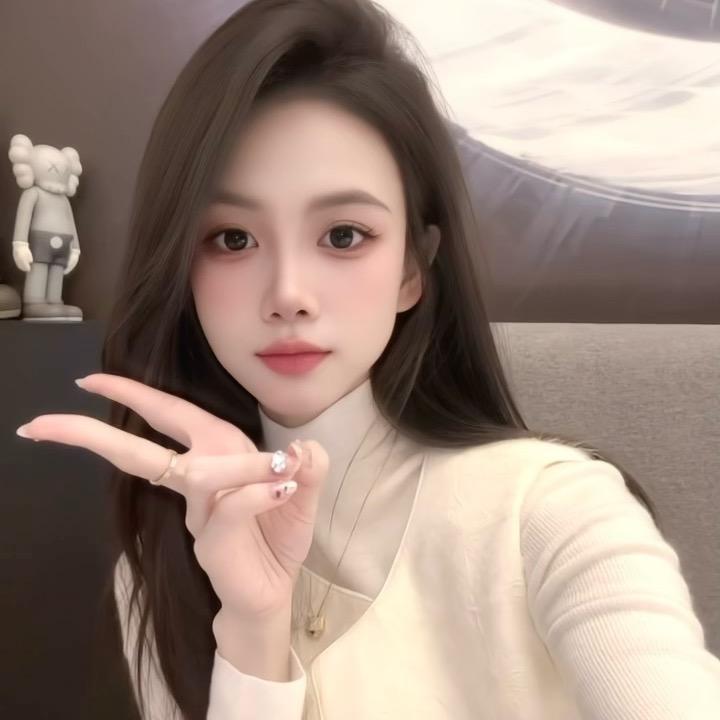 小白菜潮玩