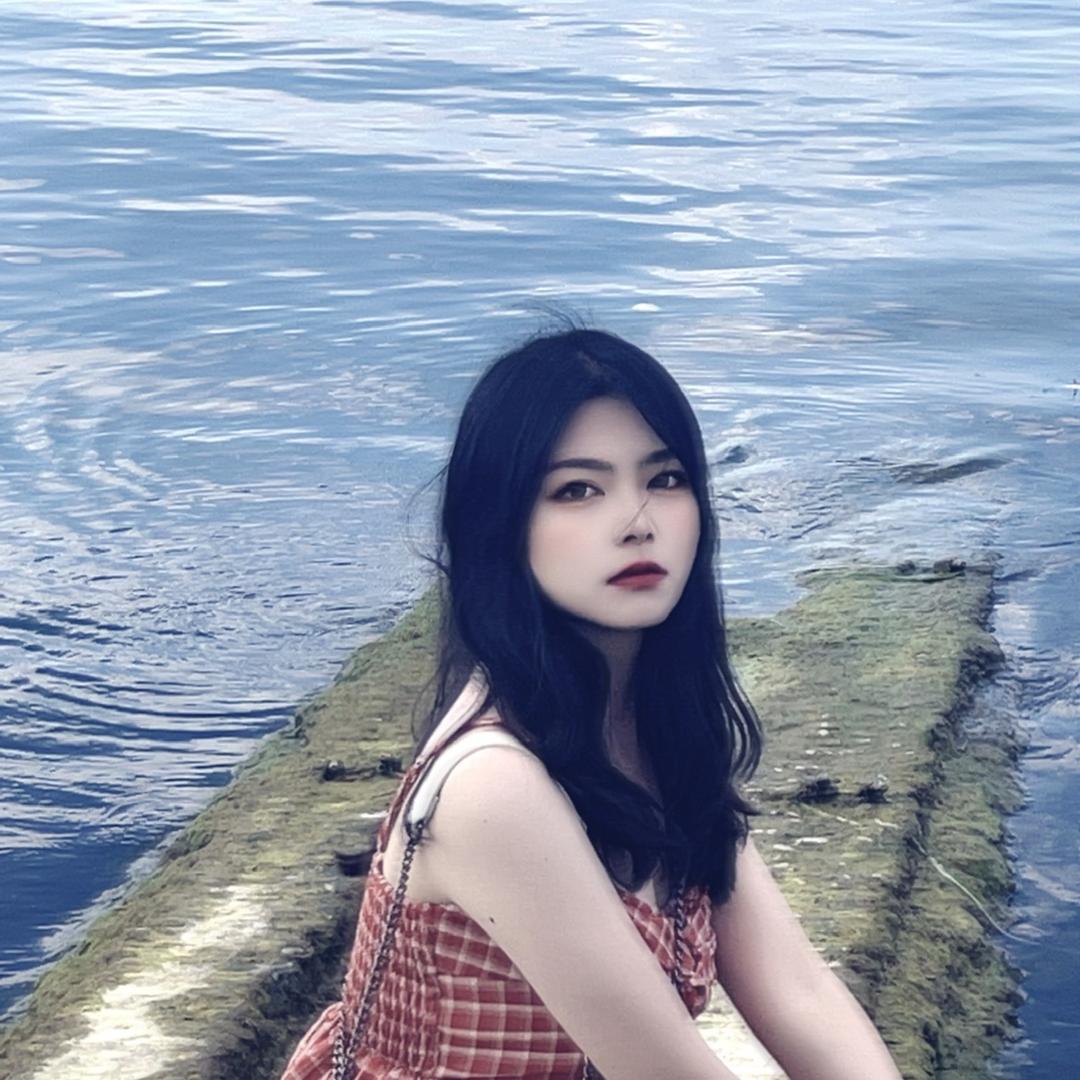 迷糊桃🍑