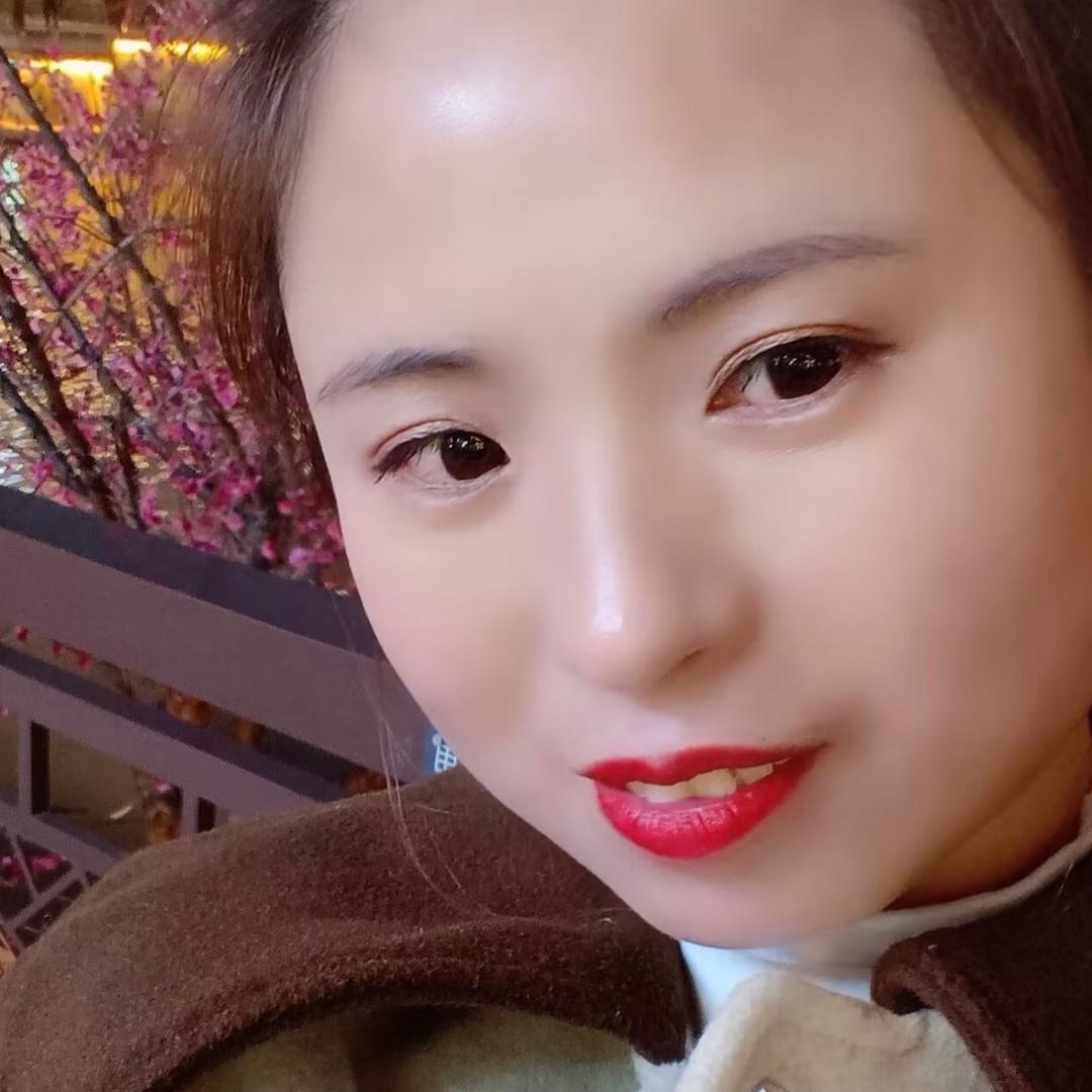 妮妮妈