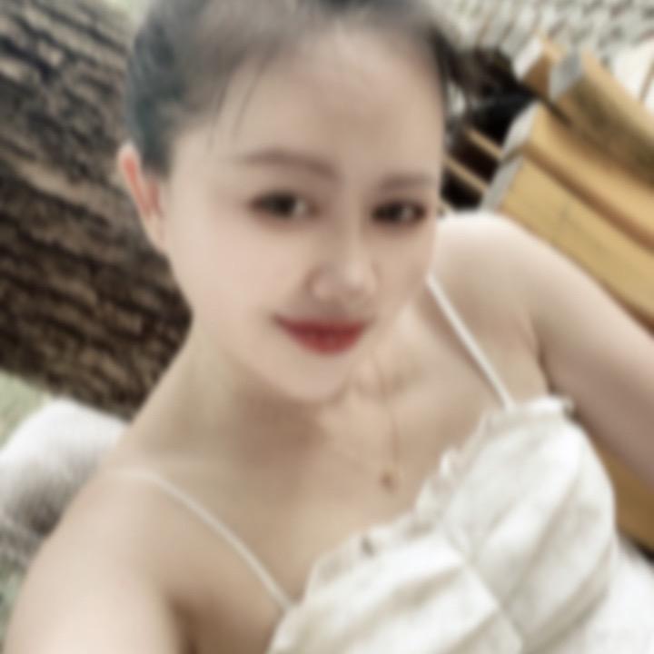 娟姐姐 💕1319