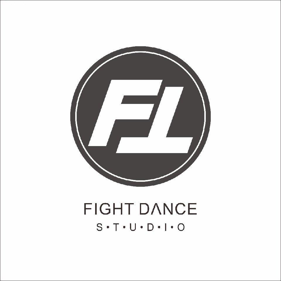 FIGHTDANCE-宠粉号