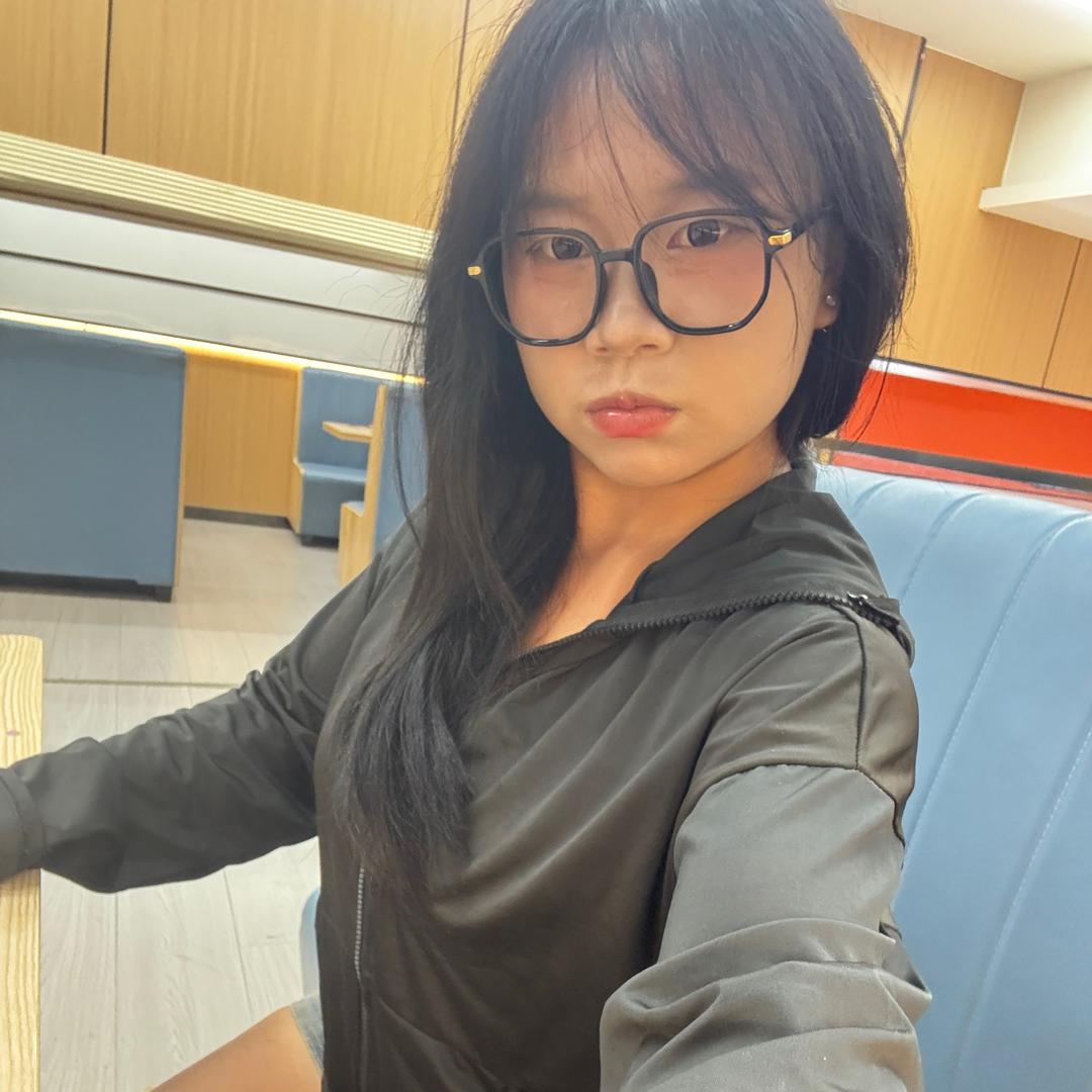 多🐠