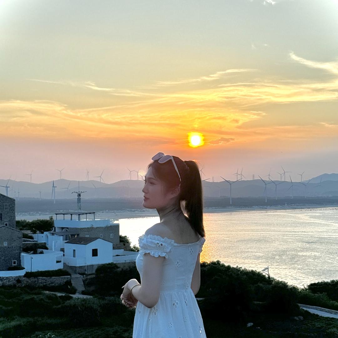 木槿原木家居