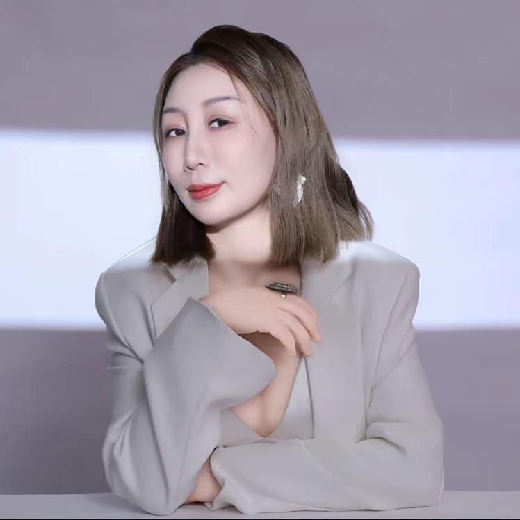 绥滨农场专业问题皮肤管理中心