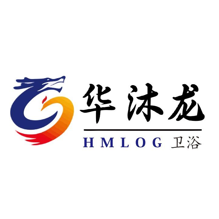 沐龙卫浴