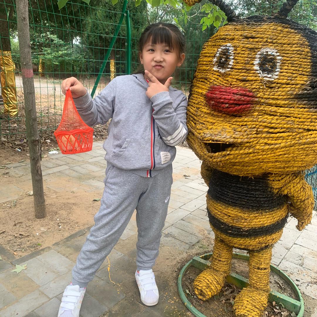 雷小莹