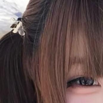 萌萌控