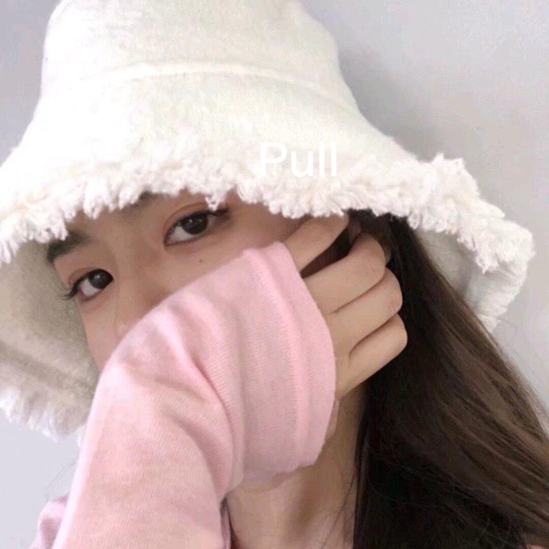 蒲