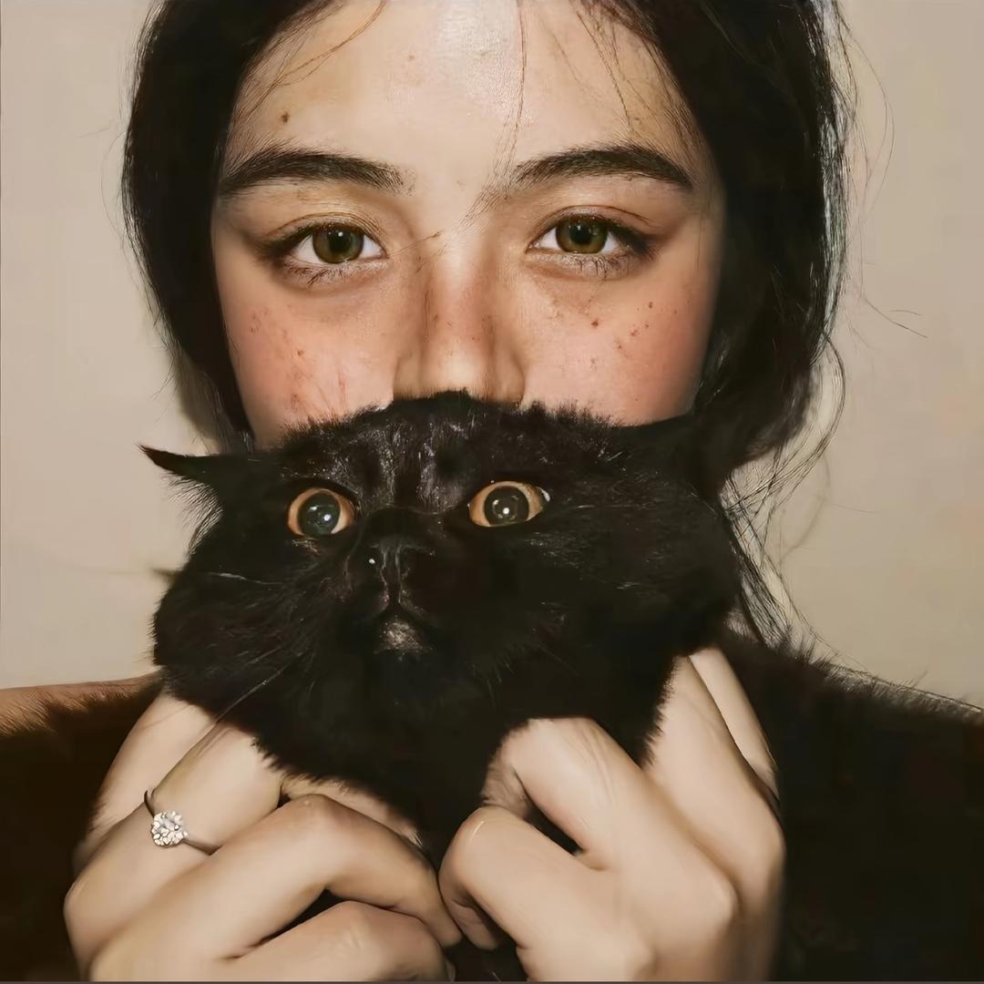 洋子