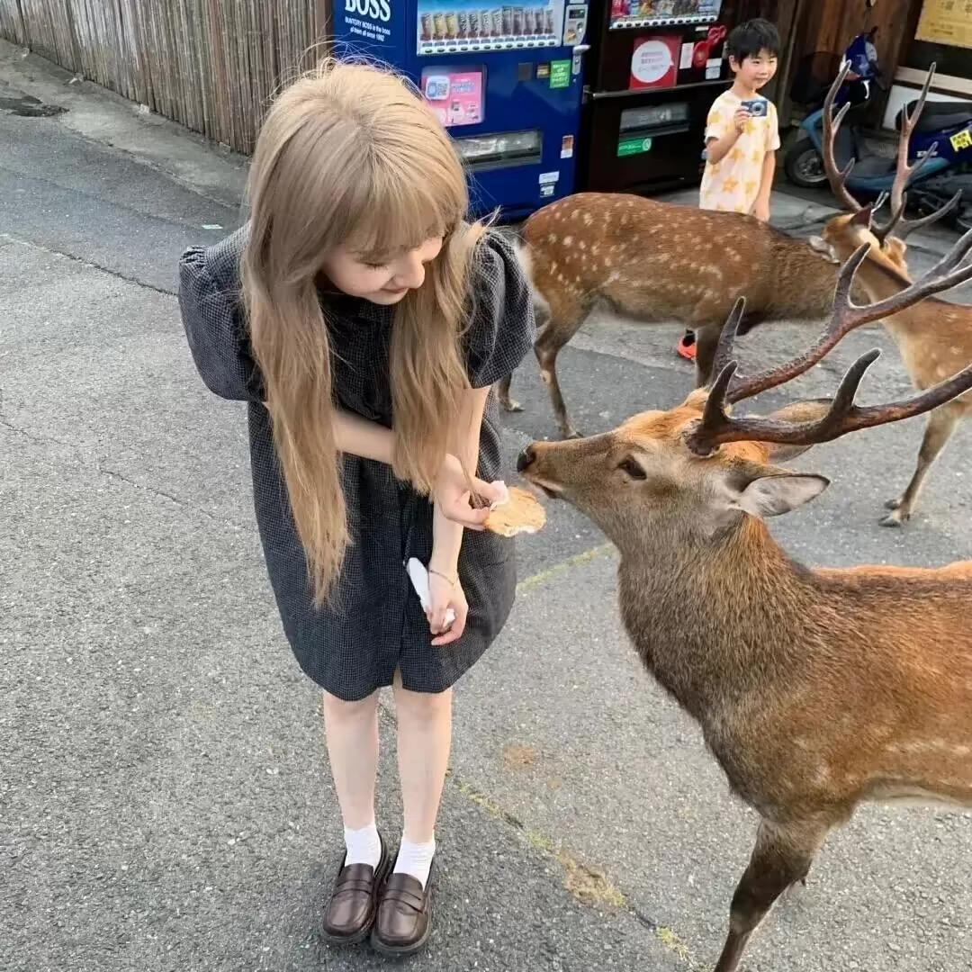 ！.