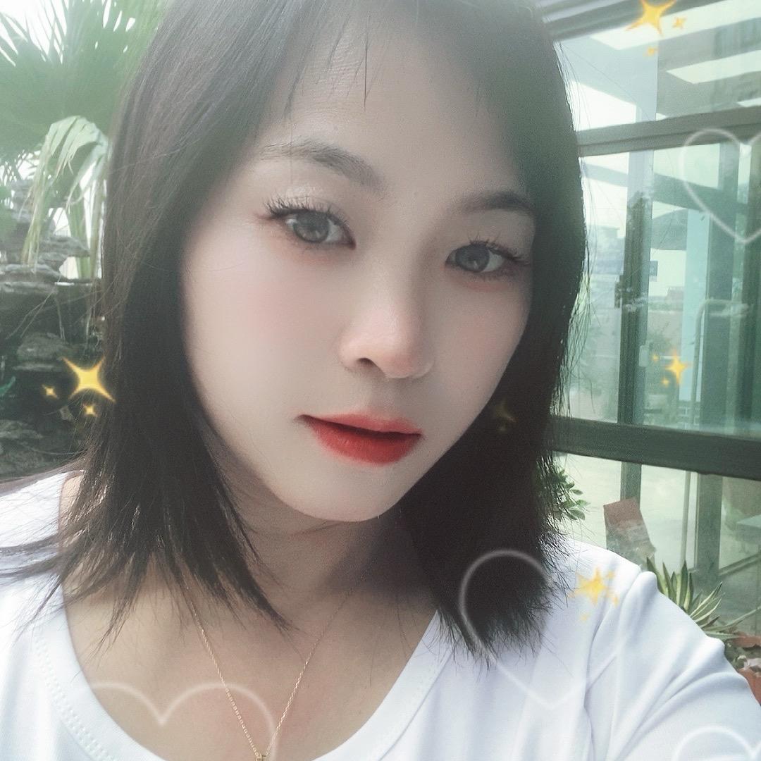 人生*如梦 🌶️