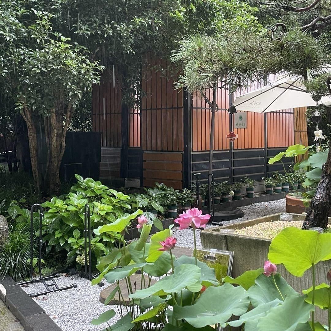 发财的风终究还是吹到了我的兜里