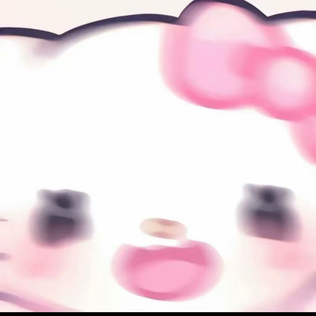 鸦九大王