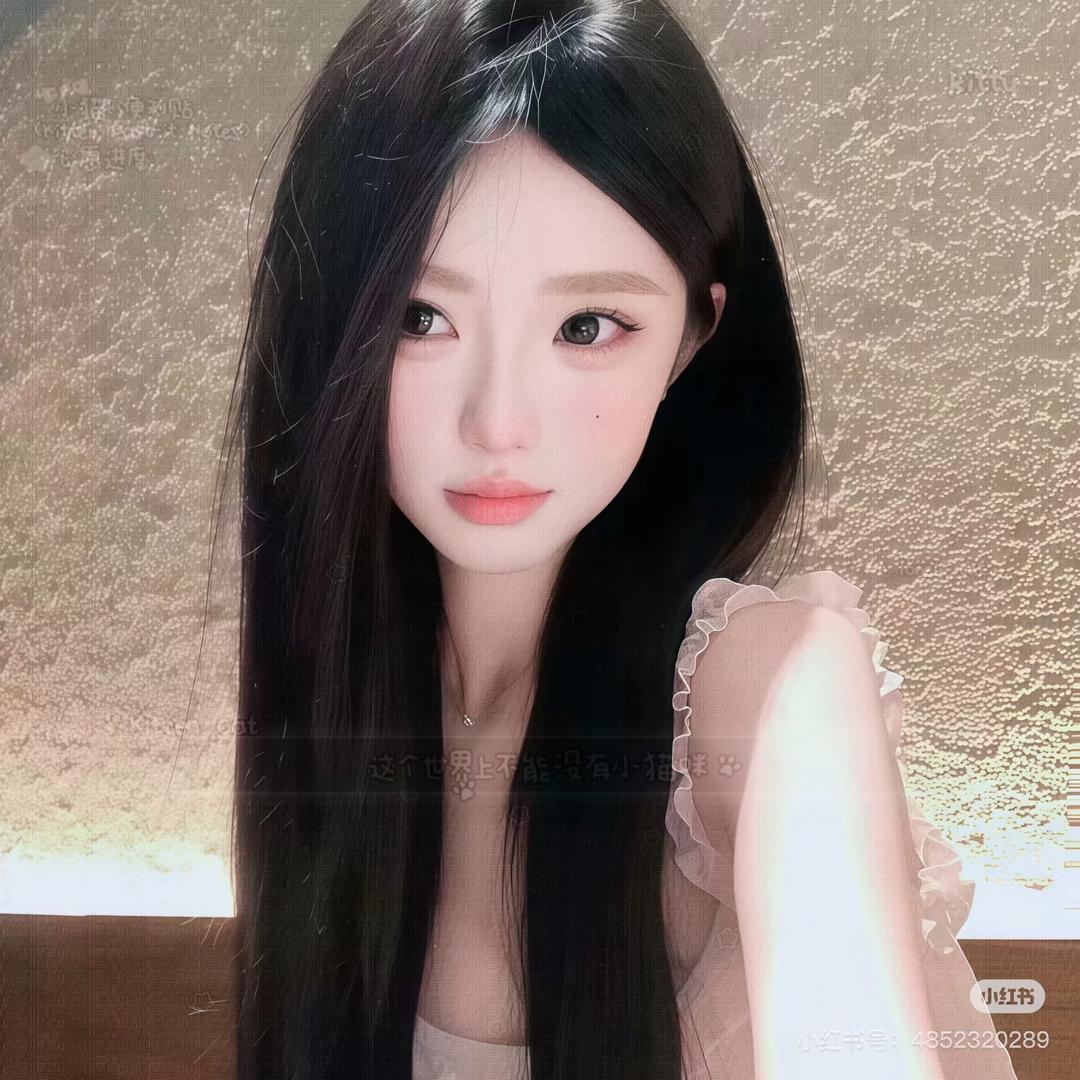 辣芘大师了