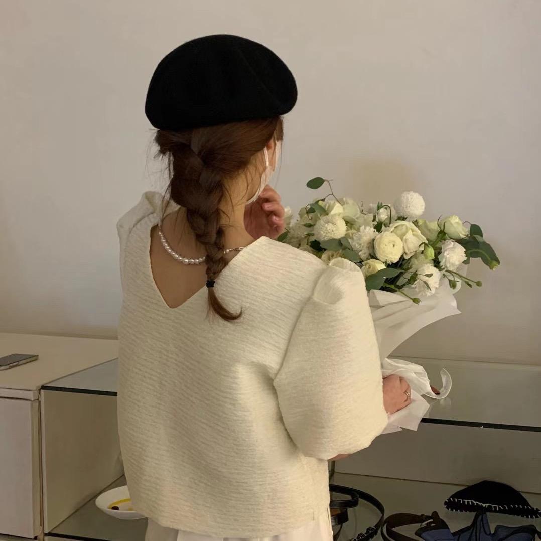 Sunny姗姗服饰