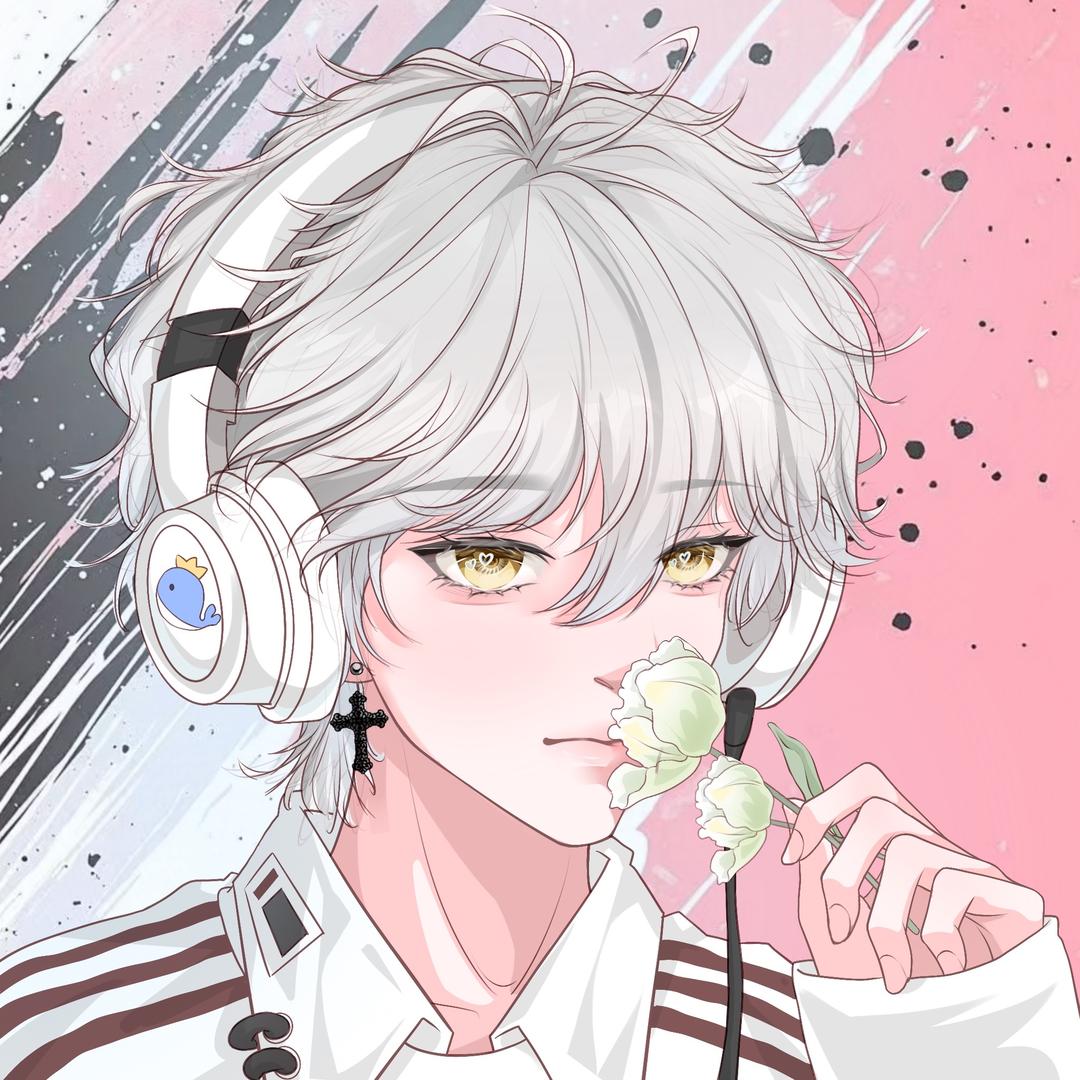 Rc.柯东