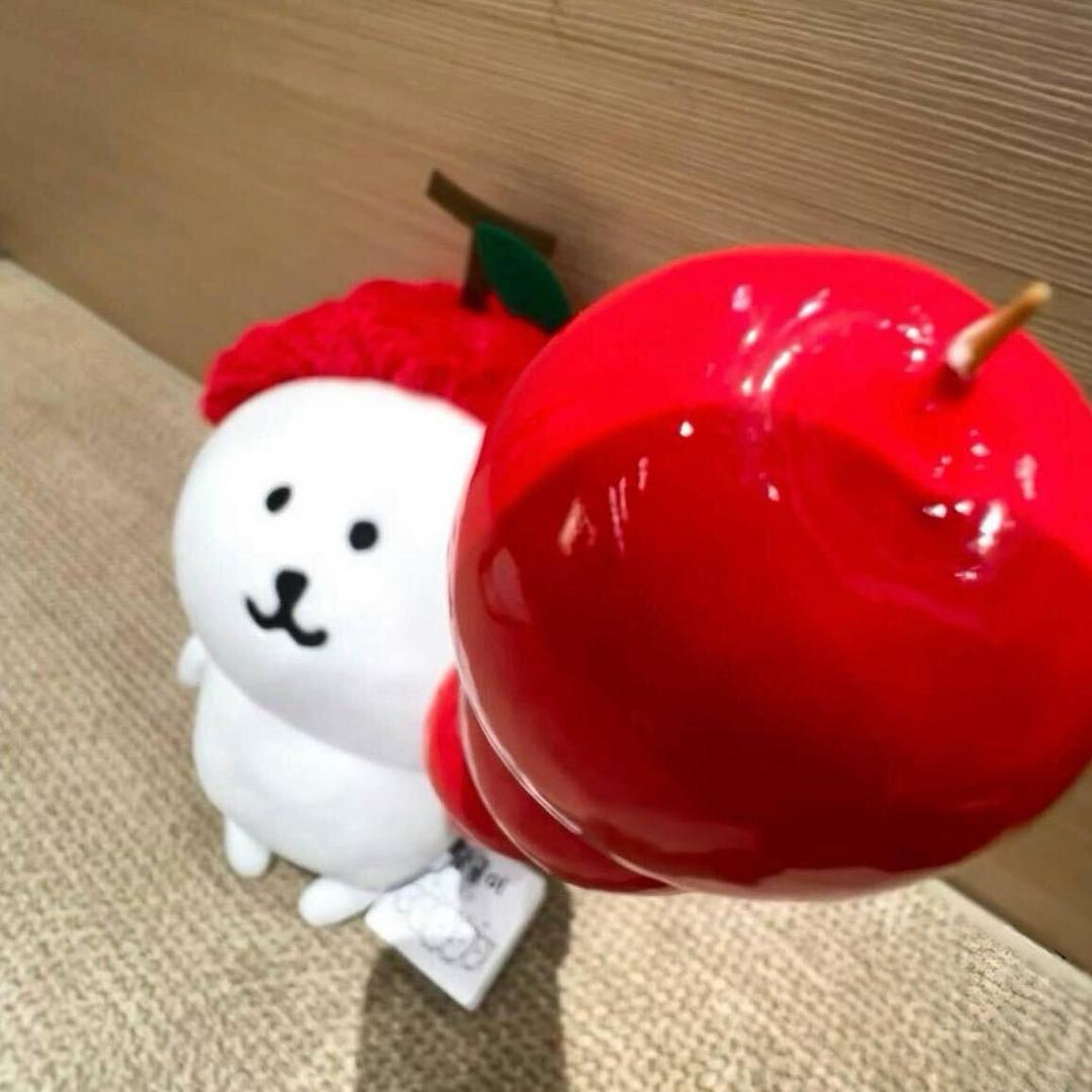 .：