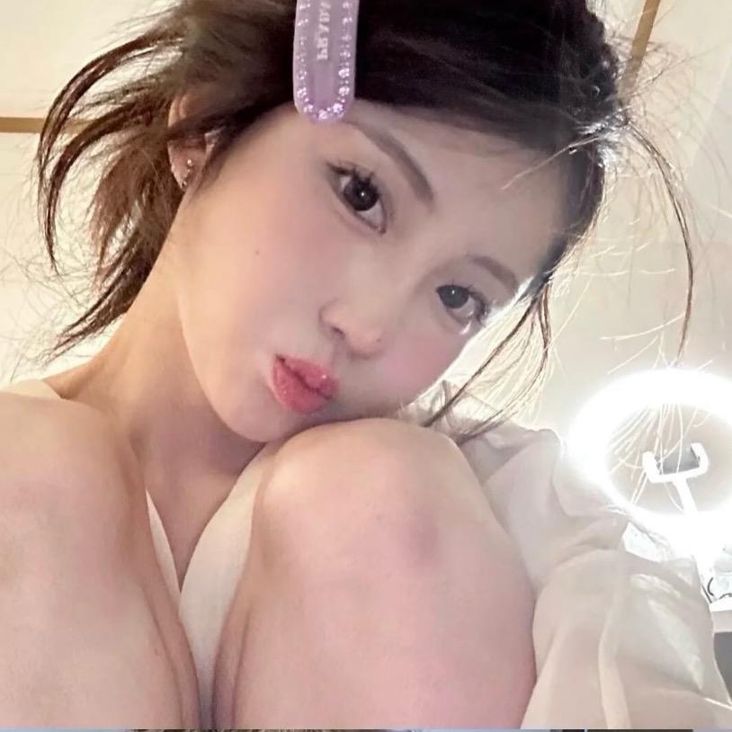 佳Jia.