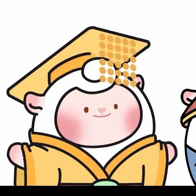 榴莲科普馆
