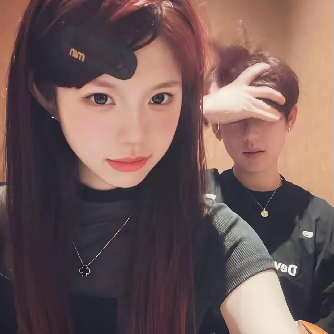 看海的那边