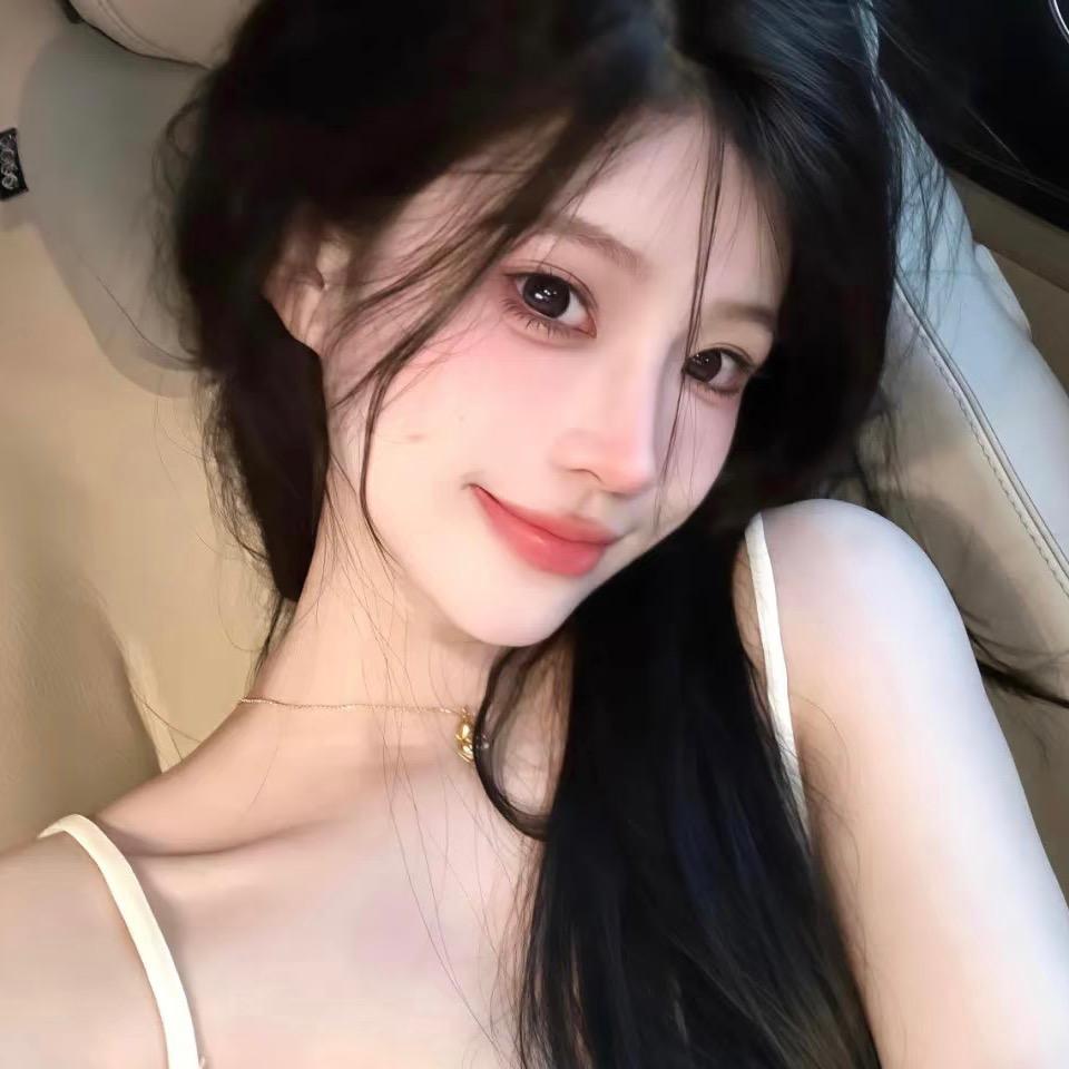 @嘻嘻Ty