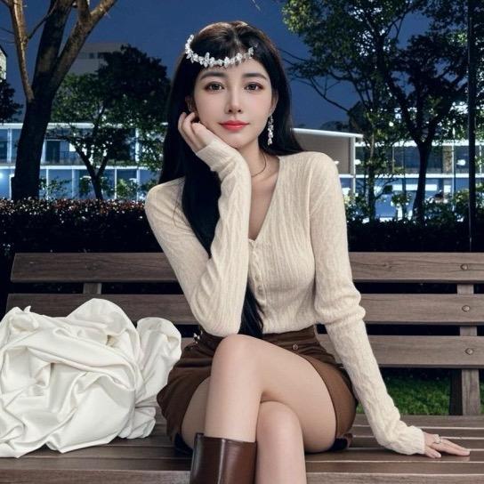 单身女老板 陪+房车