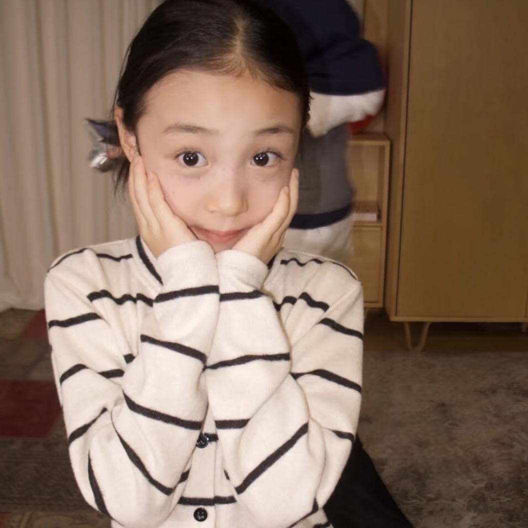 一颗花菜