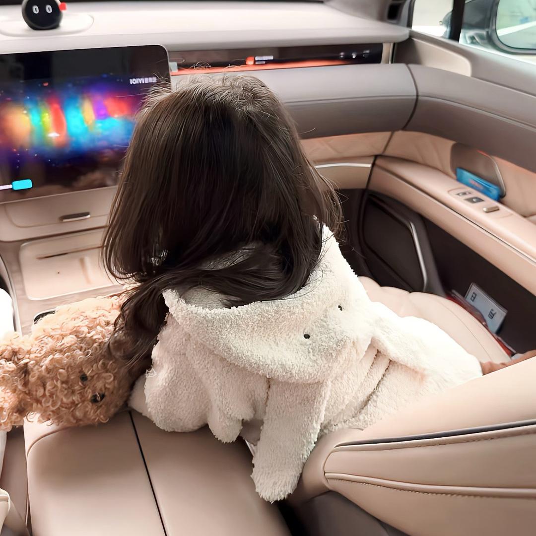 @.
