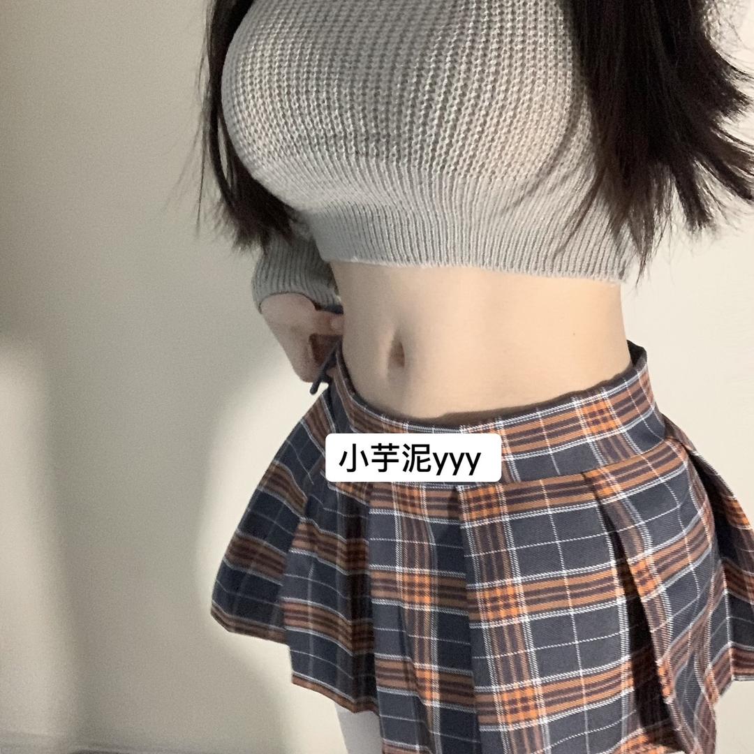 桃泽里奈