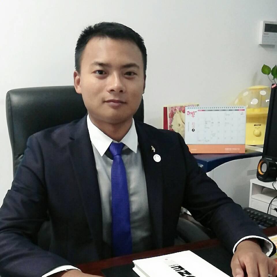 深圳老肖