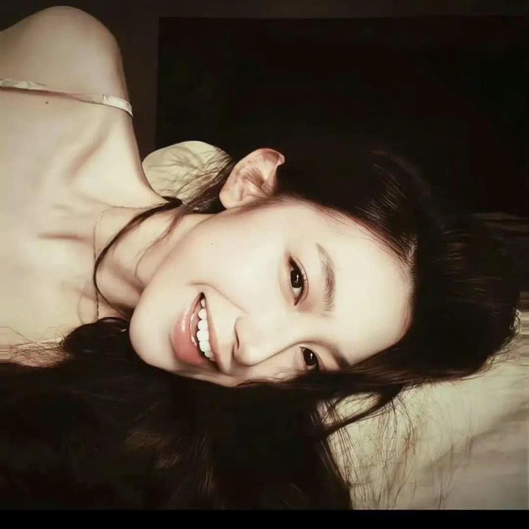 龙哥的指甲油💅
