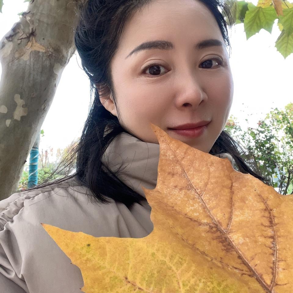 石首薇薇艺术
