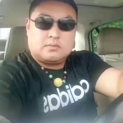 __狼哥