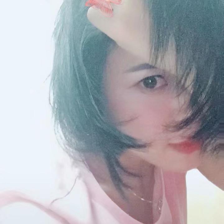 虫虫