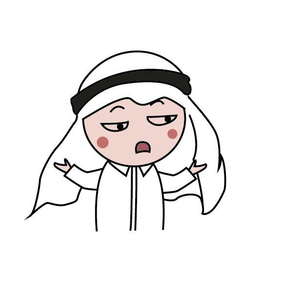 乔觉兽