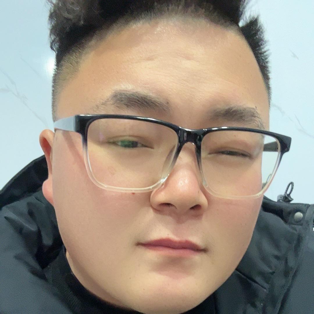 💕📦🔩💕意难平