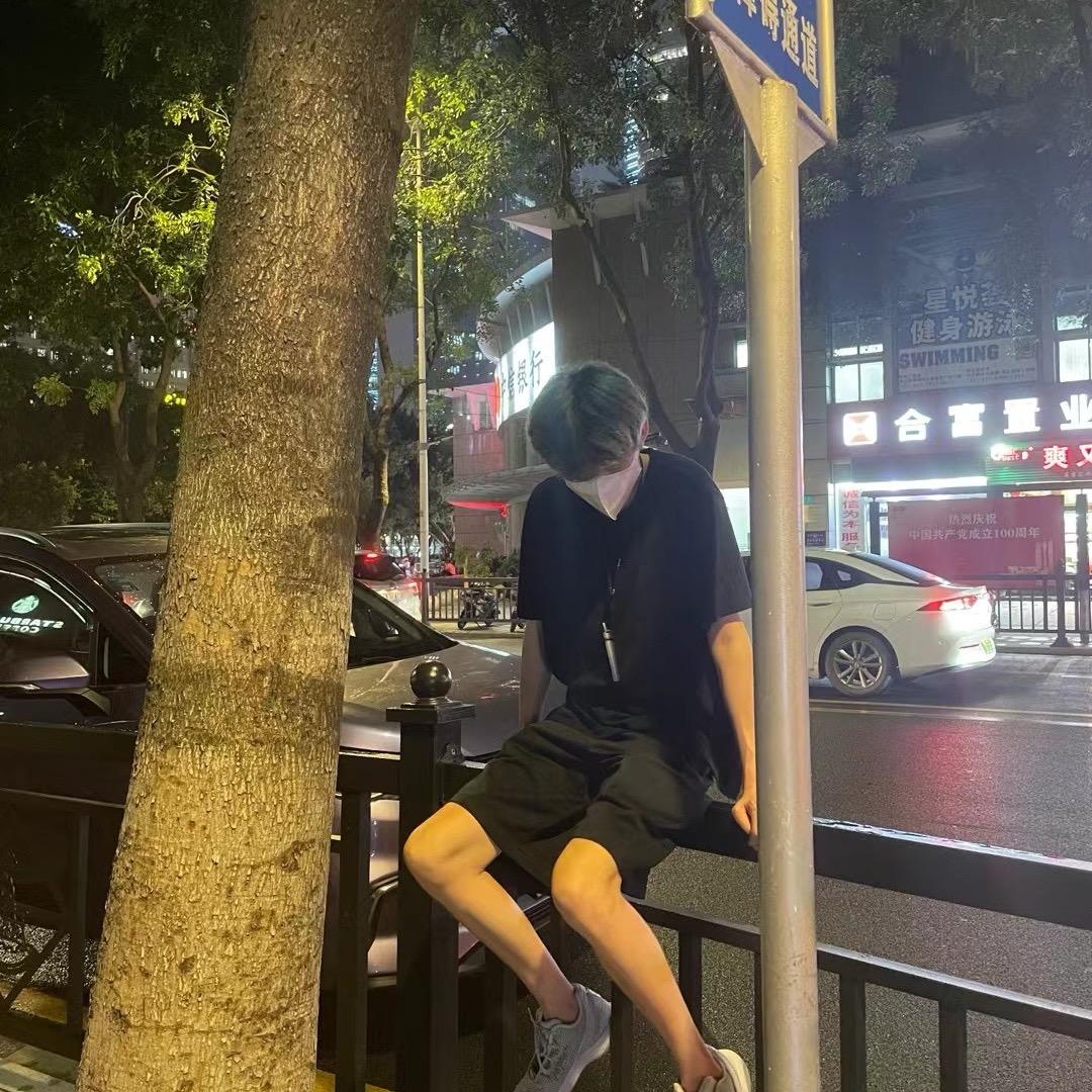 阿坤