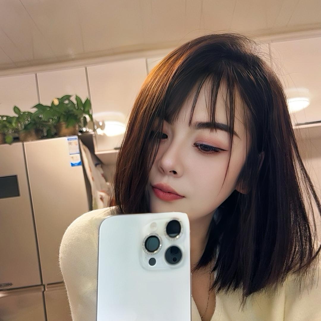 Lॱᯅॱiu