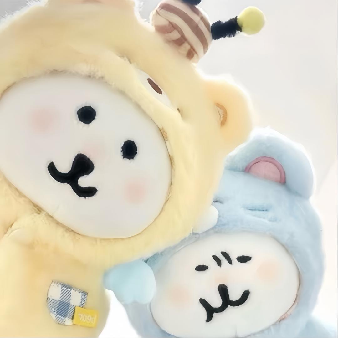 钱比心真