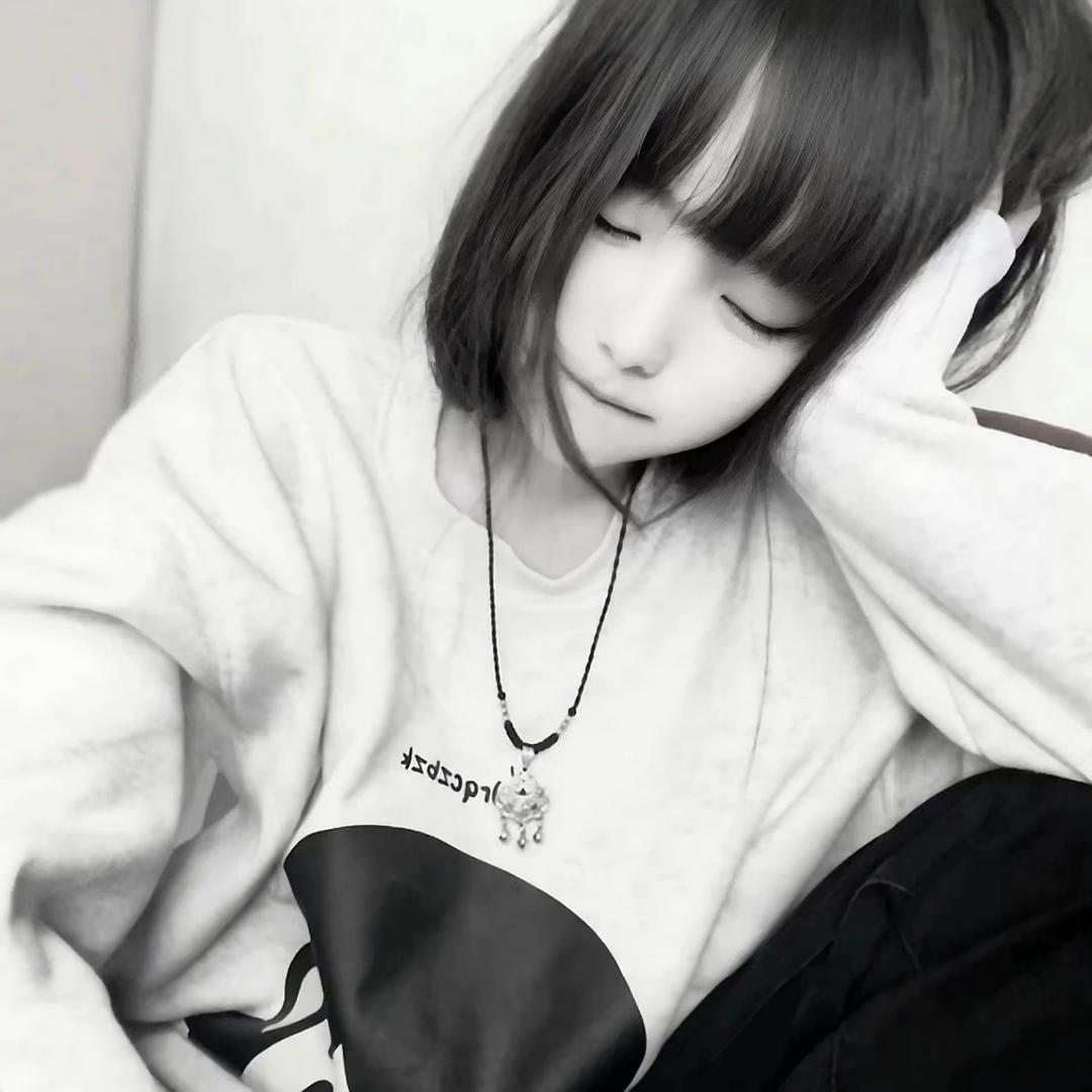 谈遍所有飞机碎盖