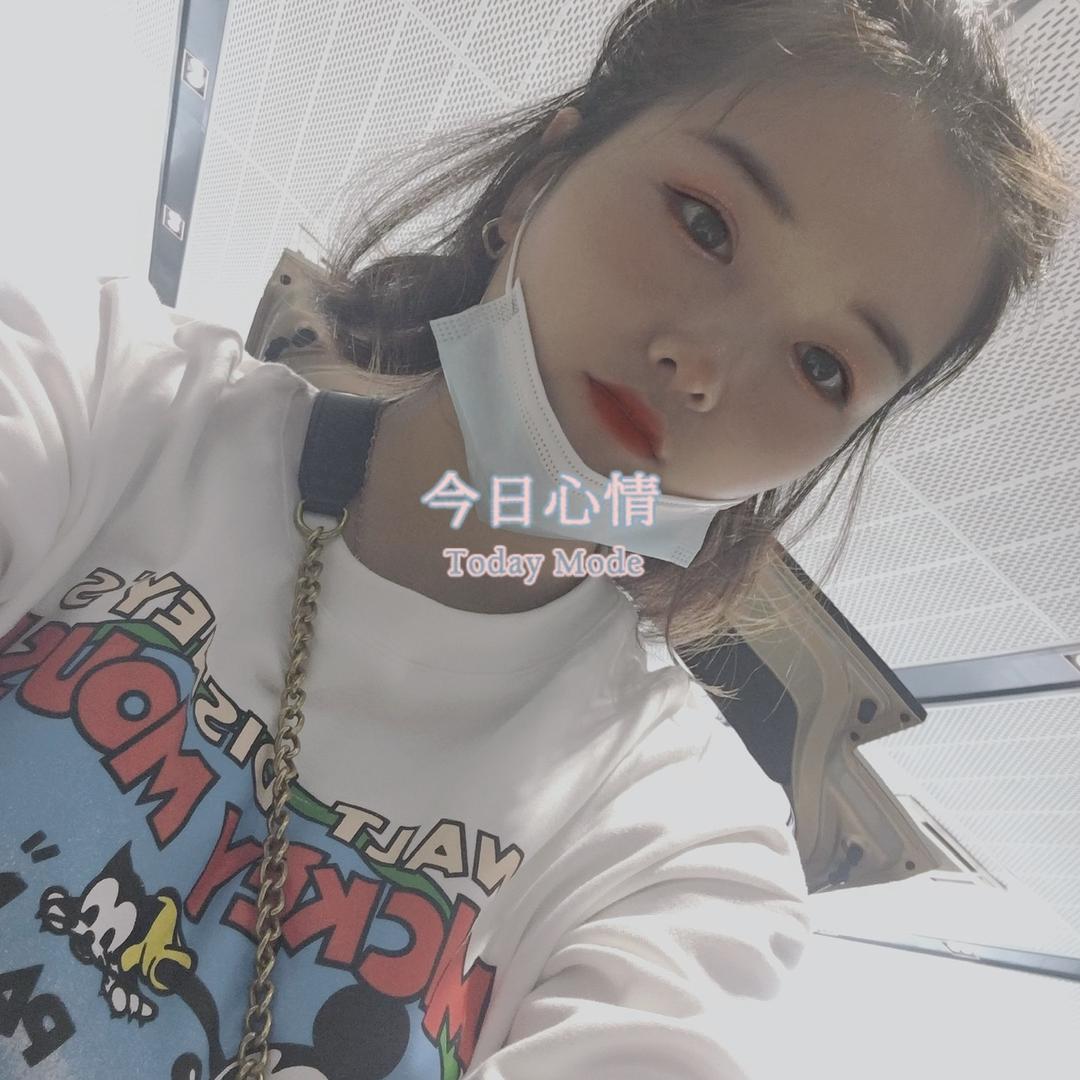 凯丽    