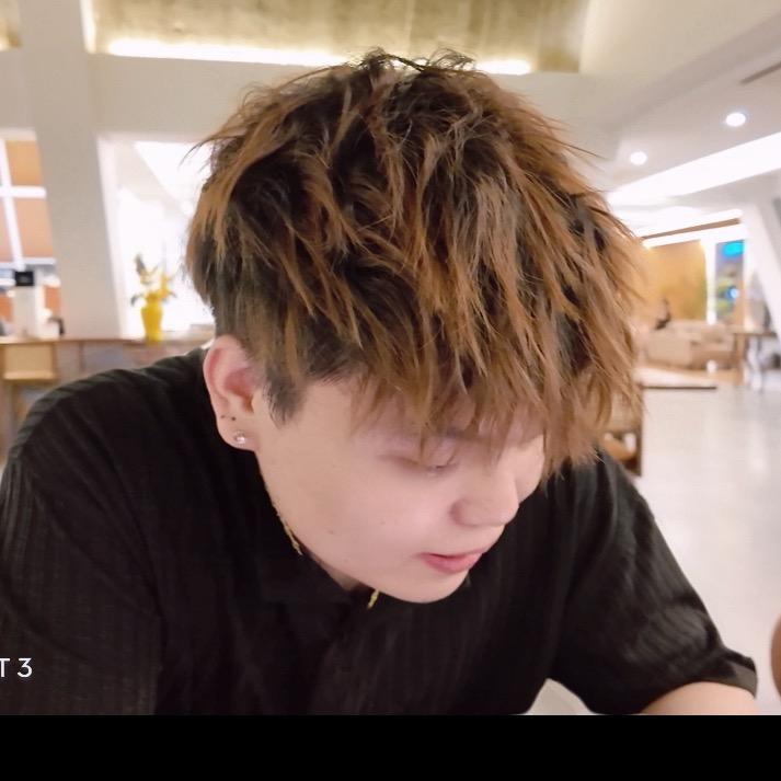 D1的DD（减肥版）