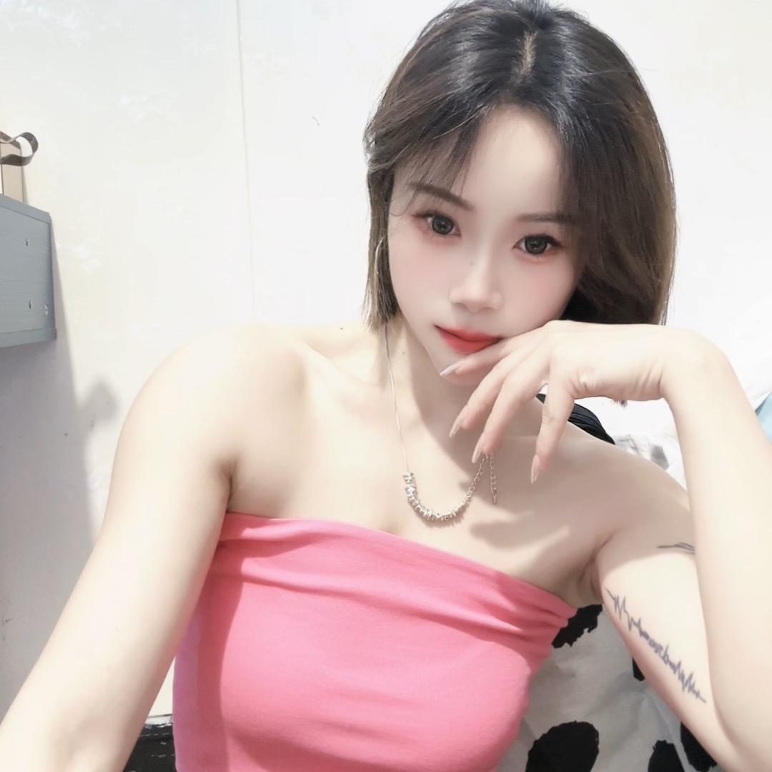 👧刘梦🇨🇳