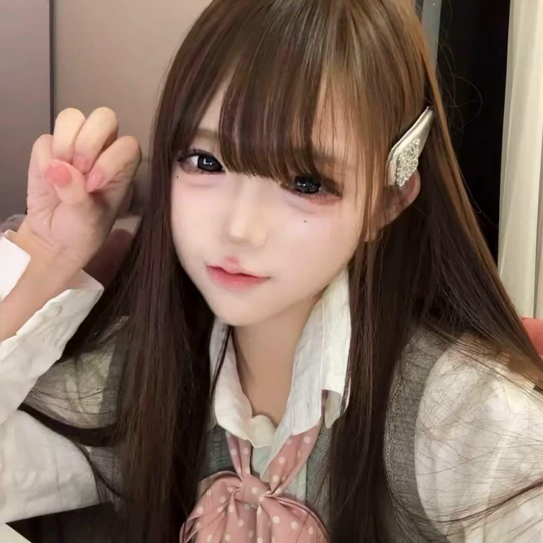 悲天悯人
