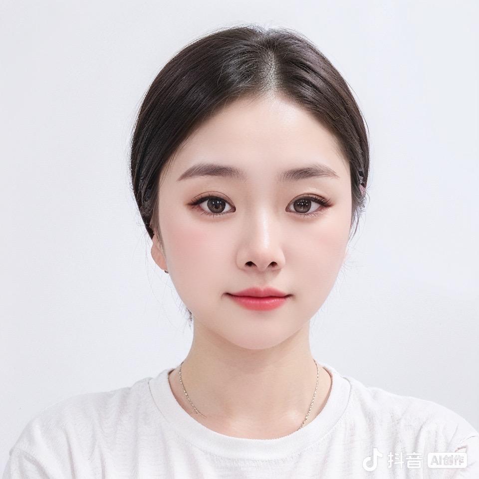 🧚‍♀️温柔霸道