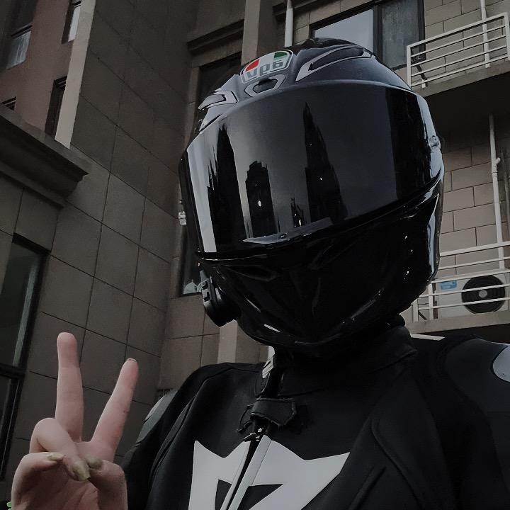 阿锤