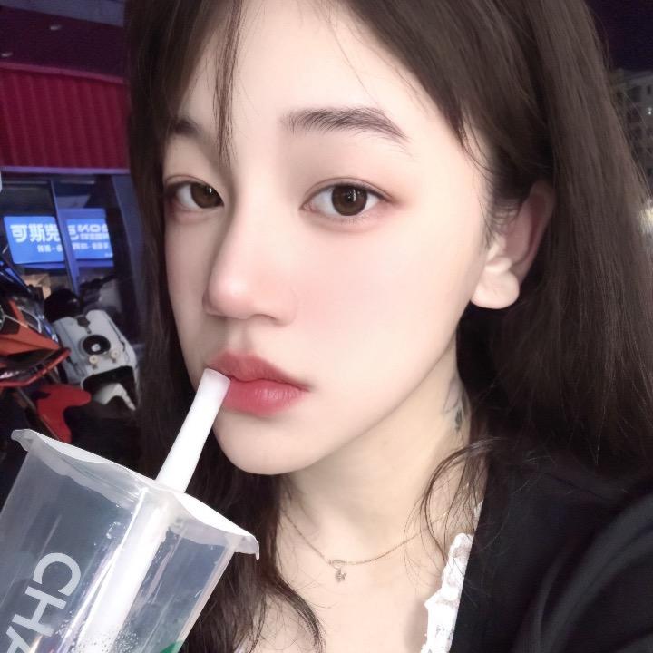 姐姐