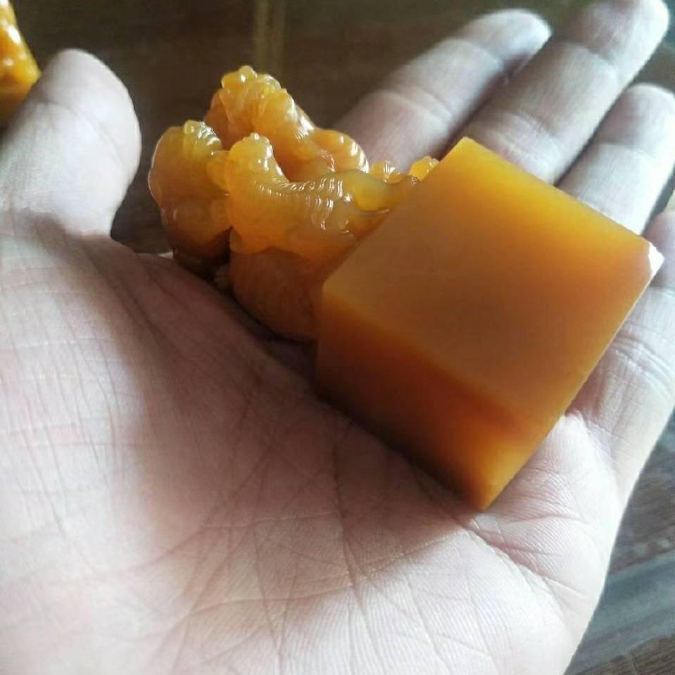 悠闲自得