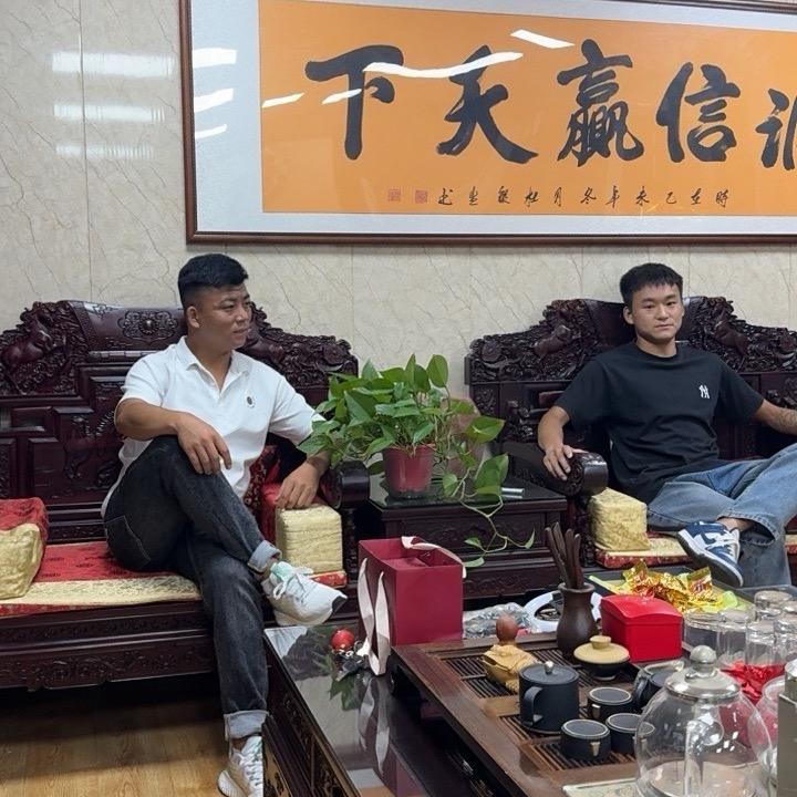 @强gg-玩水果